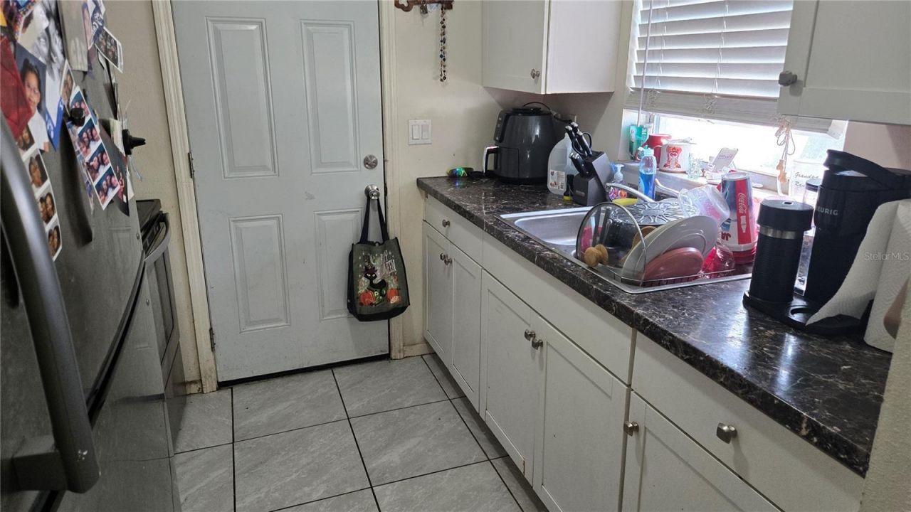 5723 12th Street E, Bradenton, FL 34203 Photo