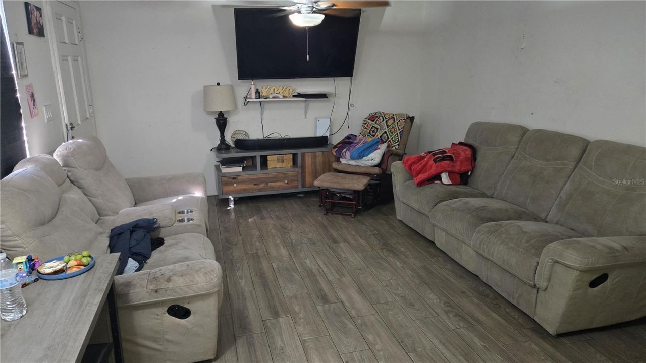 5723 12th Street E, Bradenton, FL 34203 Photo