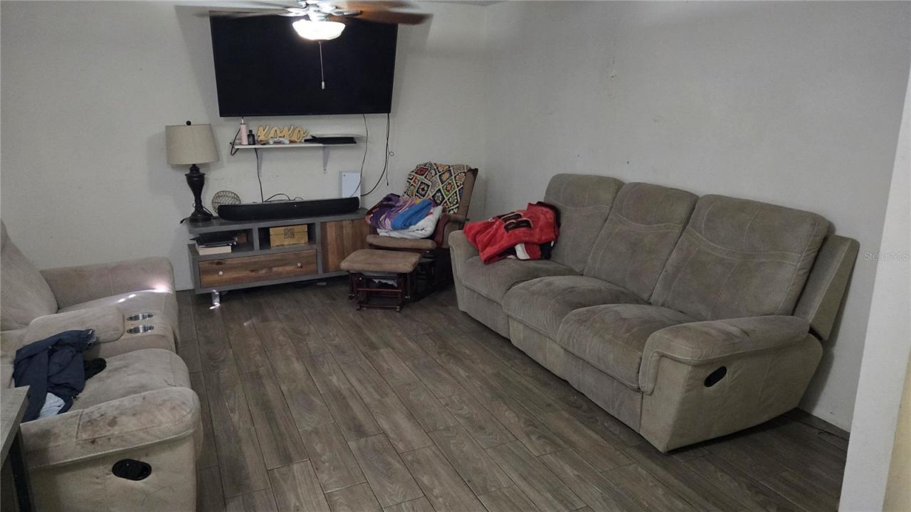 5723 12th Street E, Bradenton, FL 34203 Photo