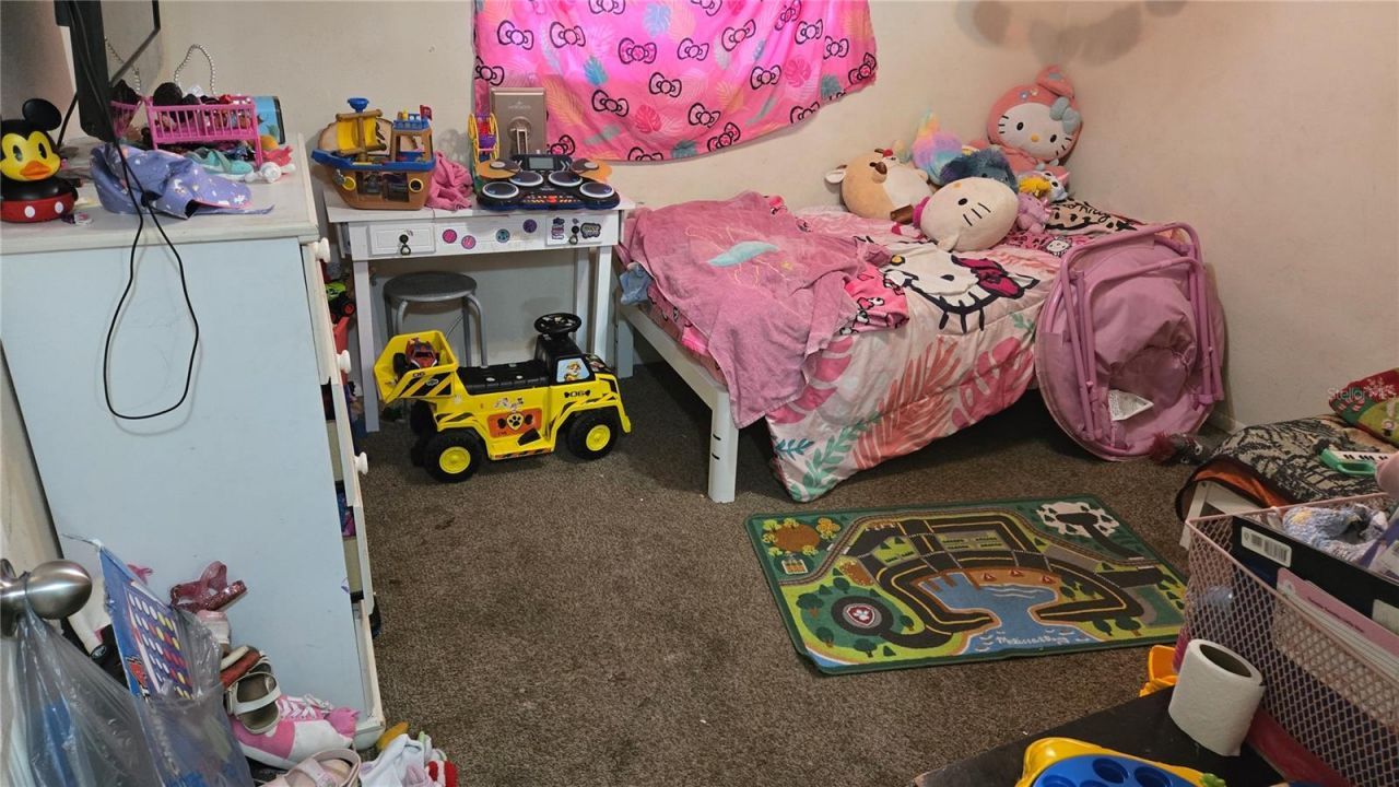 5723 12th Street E, Bradenton, FL 34203 Photo