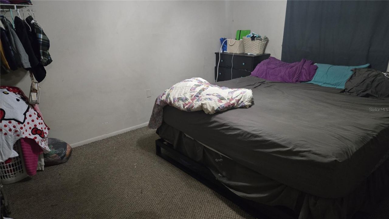 5723 12th Street E, Bradenton, FL 34203 Photo