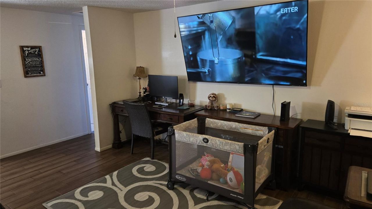 5723 12th Street E, Bradenton, FL 34203 Photo