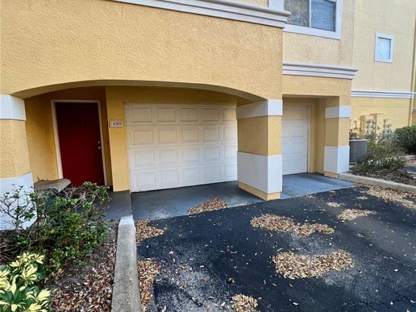 3019 LEGACY VILLAS DRIVE, Unit 3019, MAITLAND, FL 32751