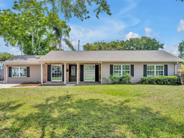 4234 KENDRICK ROAD, ORLANDO, FL 32804