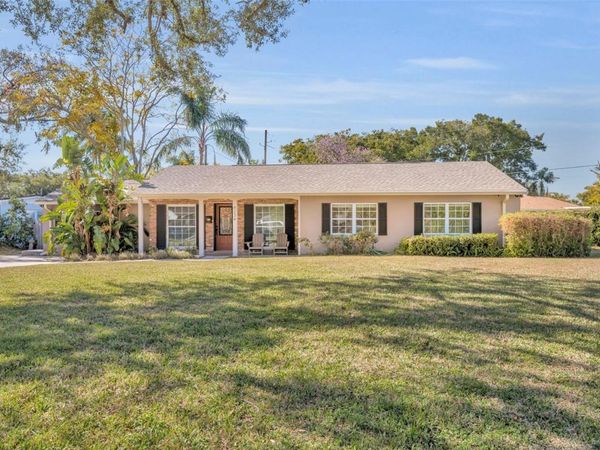 4234 KENDRICK ROAD, ORLANDO, FL 32804