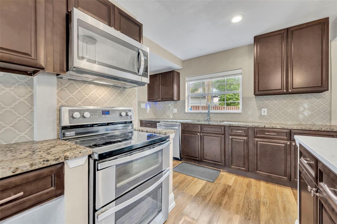 4234 Kendrick Road, Orlando, FL 32804 Photo