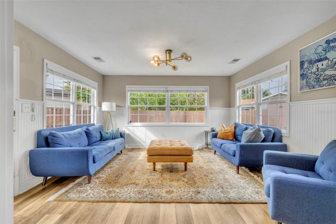 4234 Kendrick Road, Orlando, FL 32804 Photo