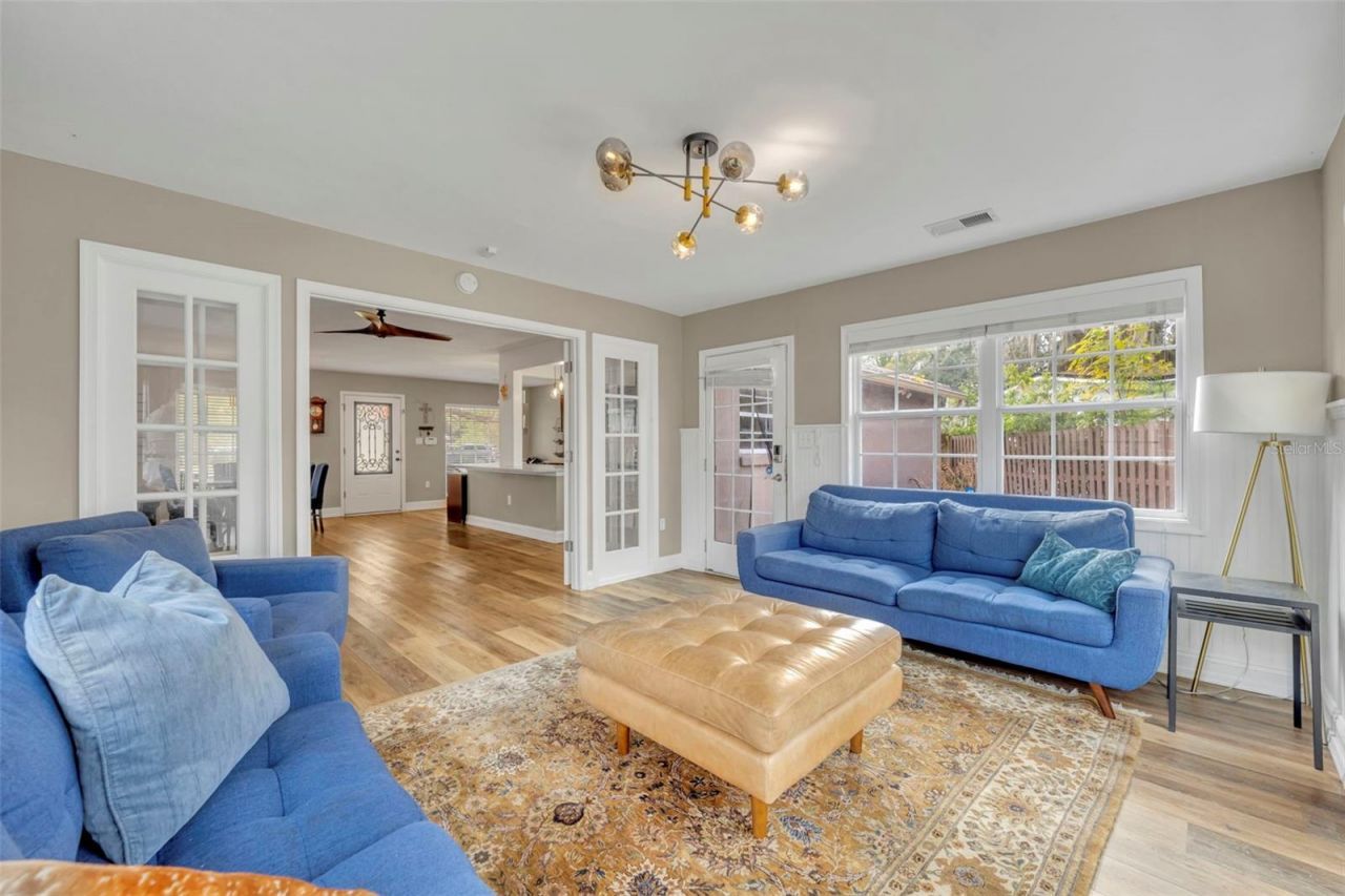 4234 Kendrick Road, Orlando, FL 32804 Photo