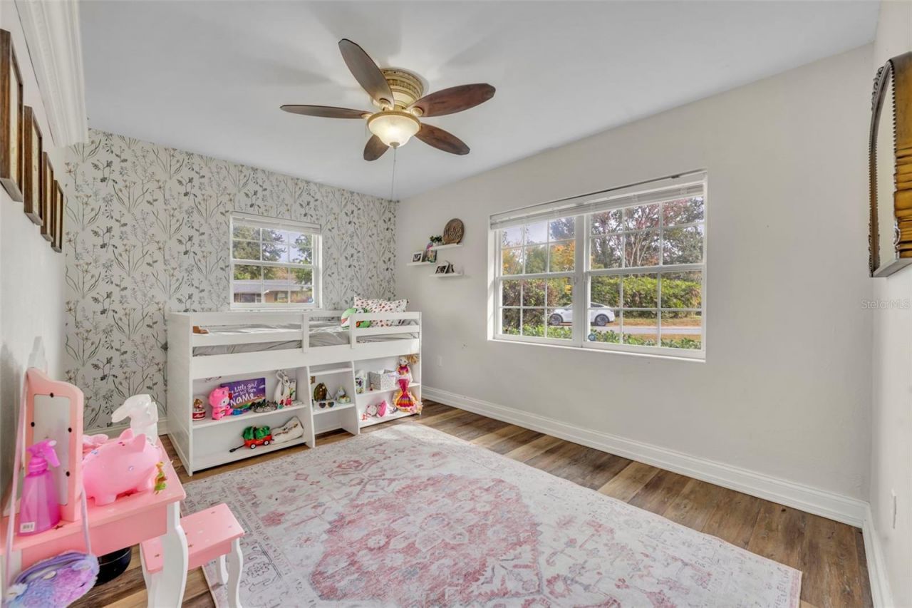 4234 Kendrick Road, Orlando, FL 32804 Photo