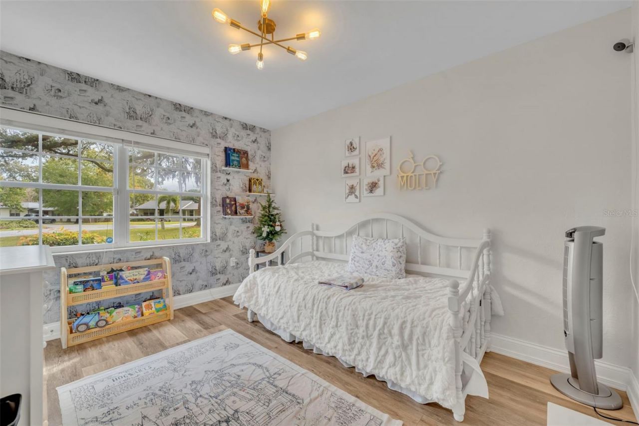 4234 Kendrick Road, Orlando, FL 32804 Photo