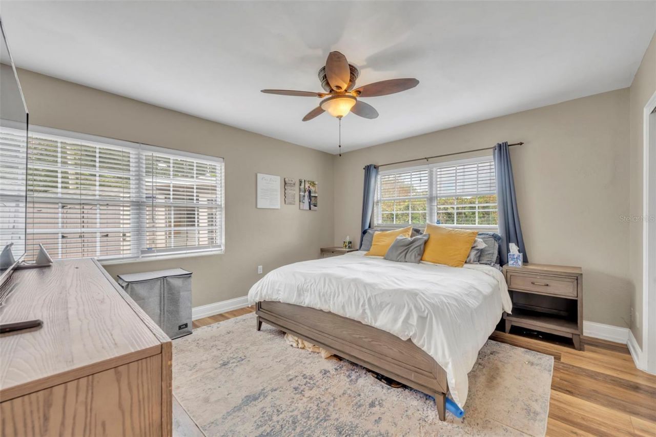 4234 Kendrick Road, Orlando, FL 32804 Photo