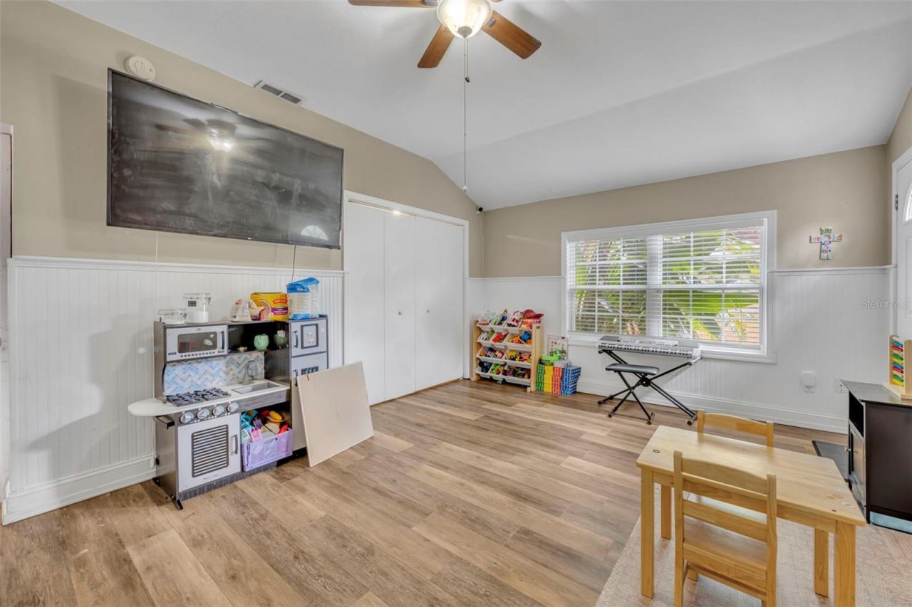 4234 Kendrick Road, Orlando, FL 32804 Photo