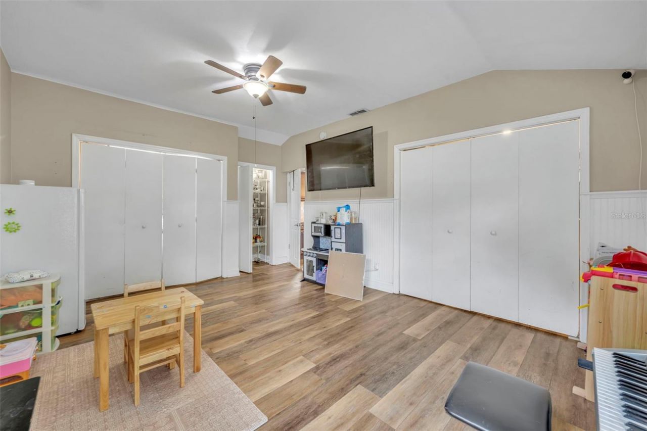 4234 Kendrick Road, Orlando, FL 32804 Photo