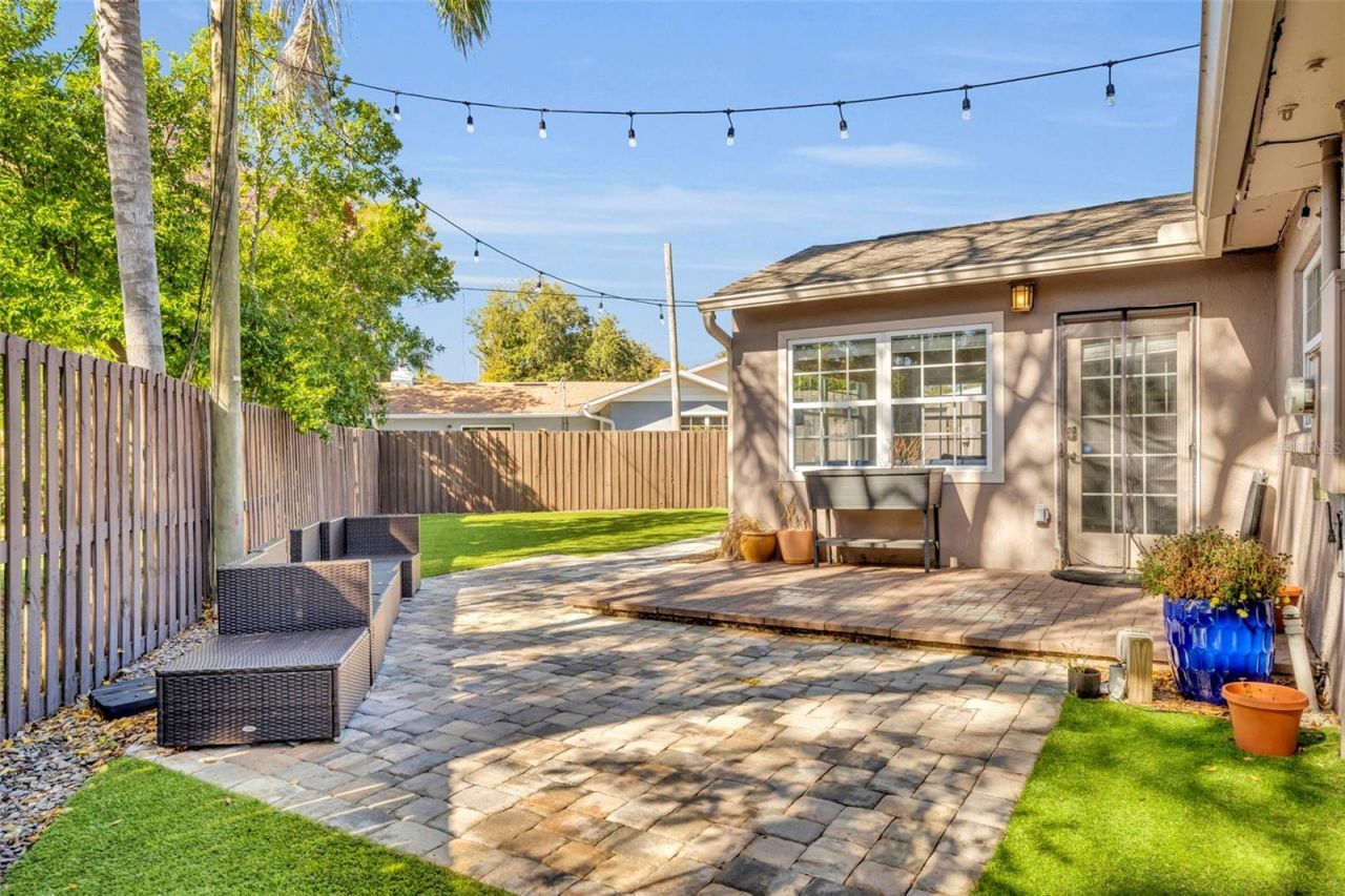 4234 Kendrick Road, Orlando, FL 32804 Photo