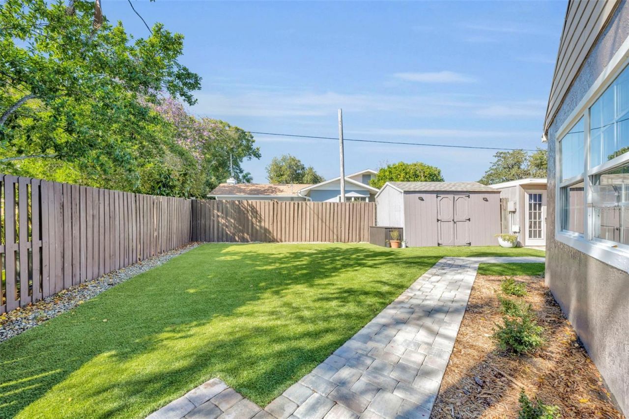 4234 Kendrick Road, Orlando, FL 32804 Photo