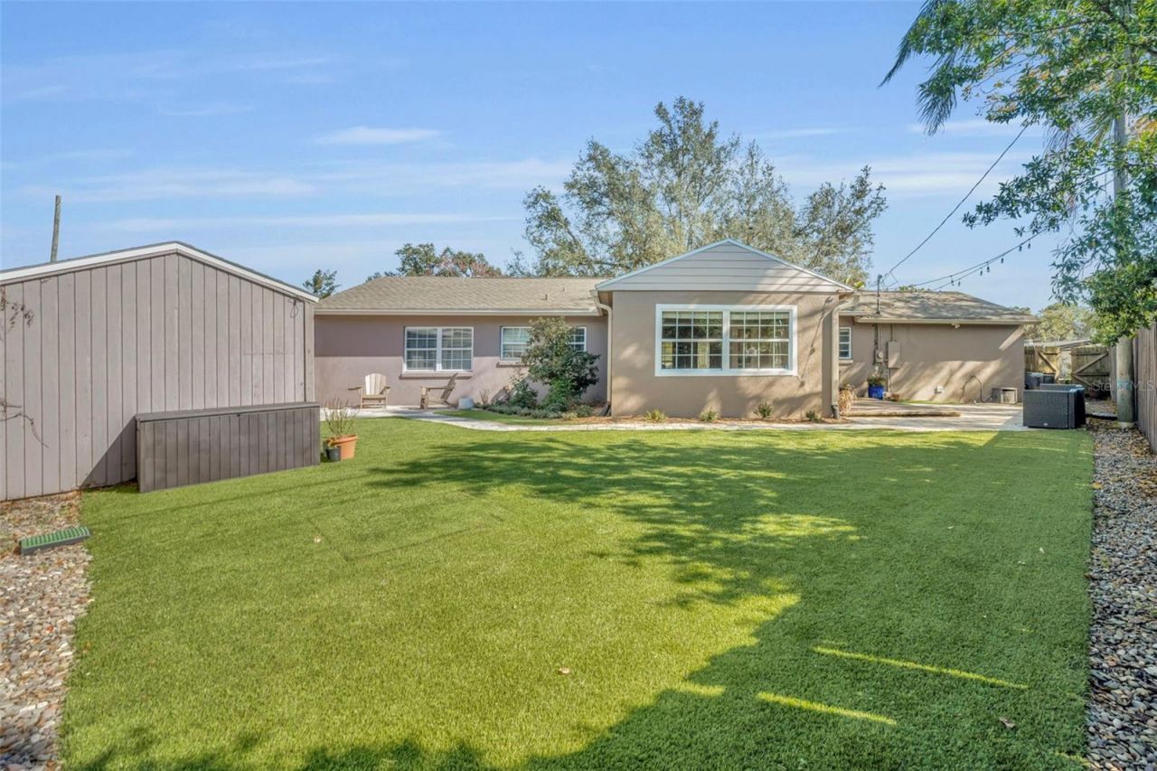 4234 Kendrick Road, Orlando, FL 32804 Photo