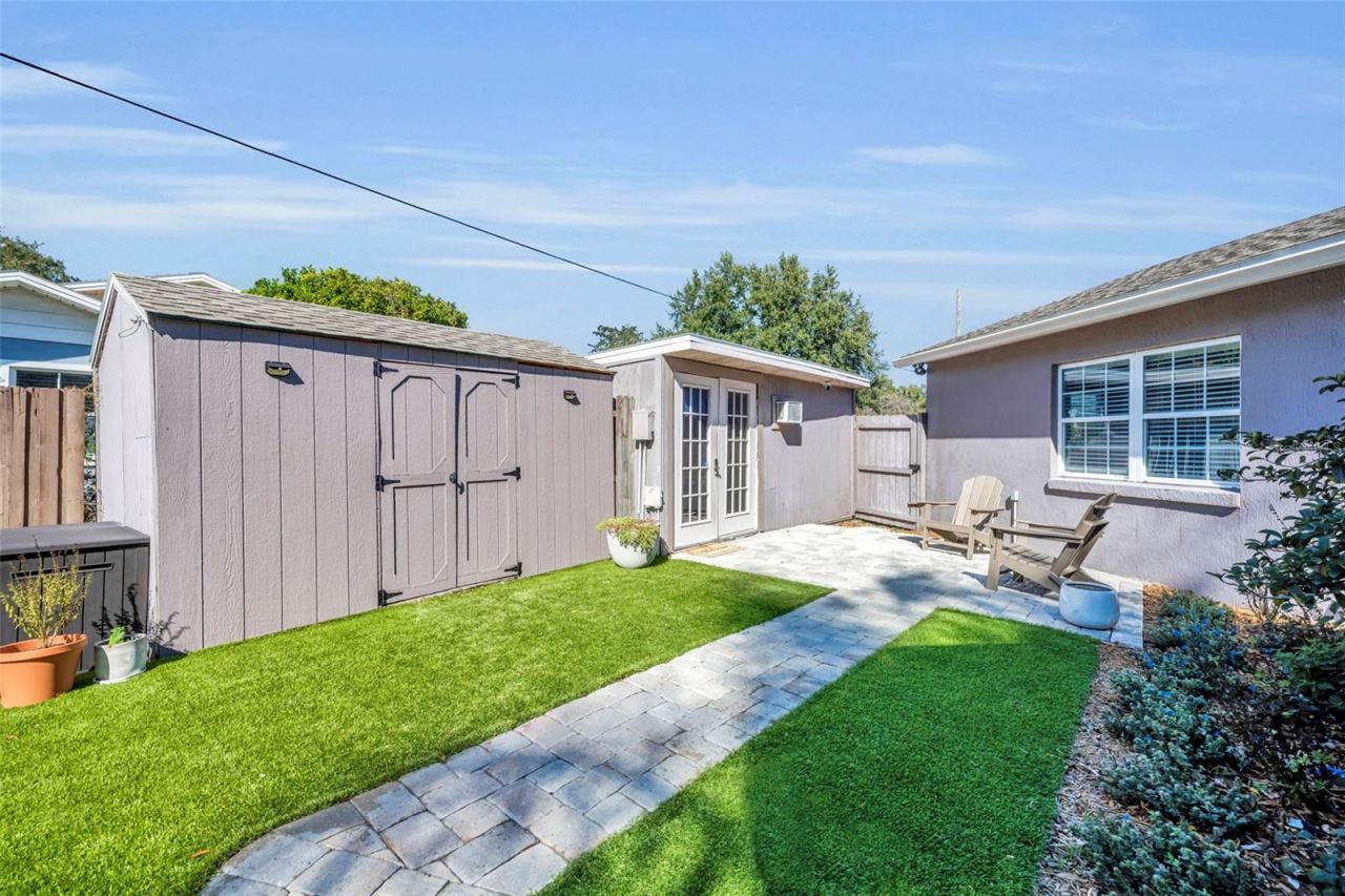 4234 Kendrick Road, Orlando, FL 32804 Photo