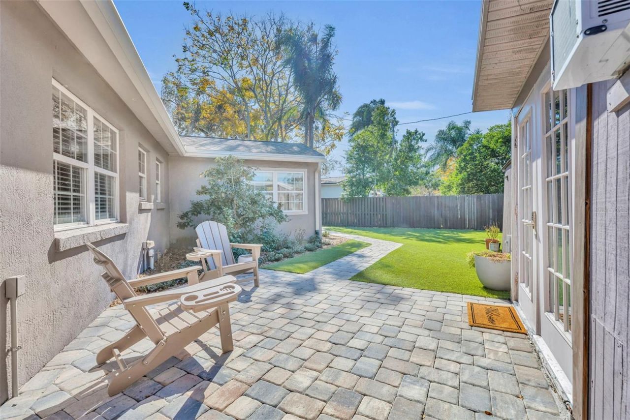 4234 Kendrick Road, Orlando, FL 32804 Photo