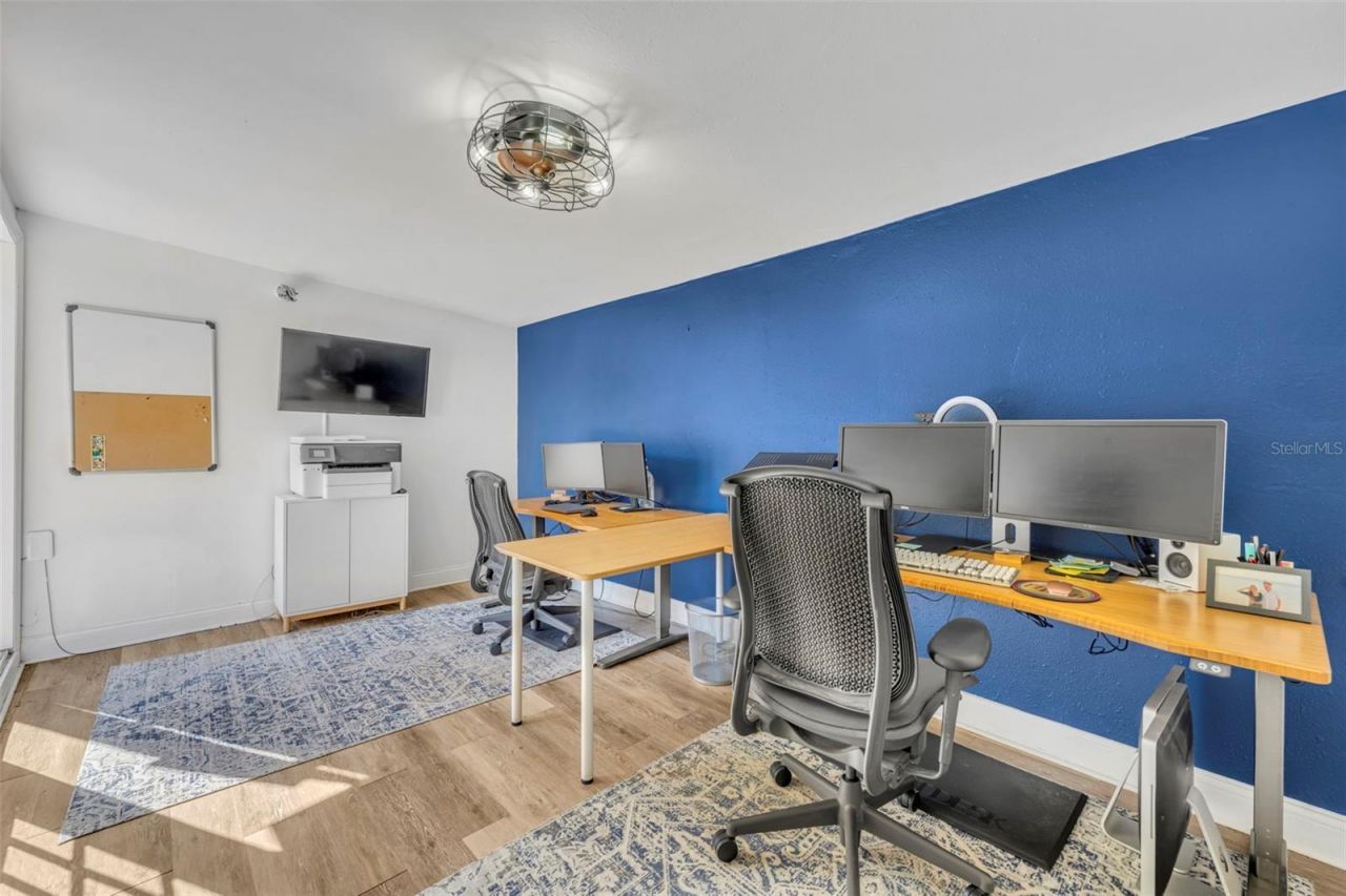 4234 Kendrick Road, Orlando, FL 32804 Photo