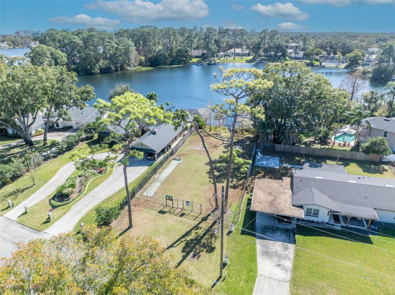 4234 Kendrick Road, Orlando, FL 32804 Photo