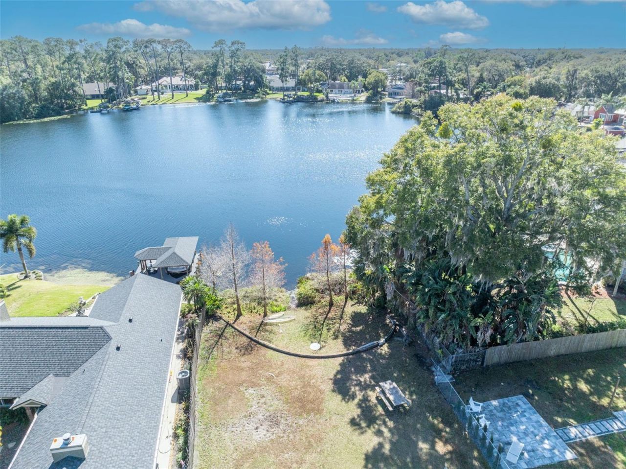 4234 Kendrick Road, Orlando, FL 32804 Photo