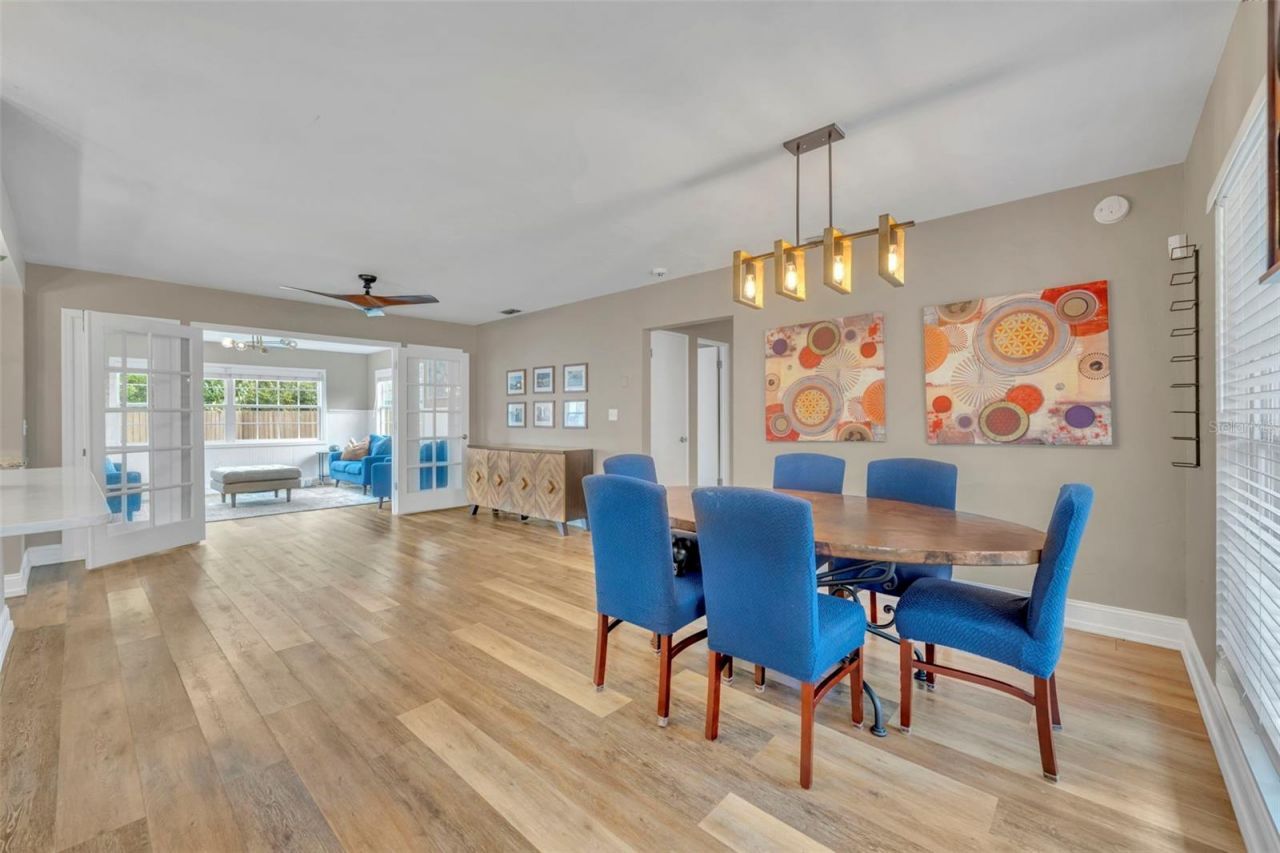 4234 Kendrick Road, Orlando, FL 32804 Photo