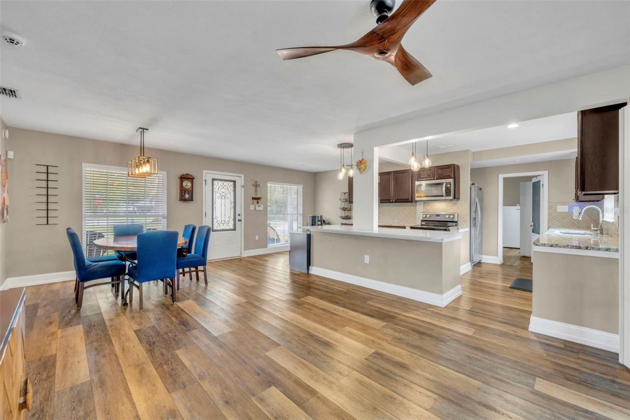 4234 Kendrick Road, Orlando, FL 32804 Photo