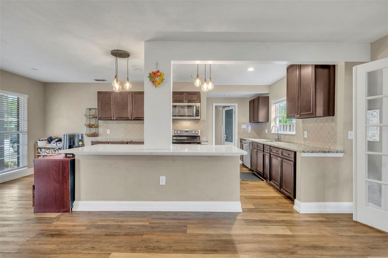 4234 Kendrick Road, Orlando, FL 32804 Photo