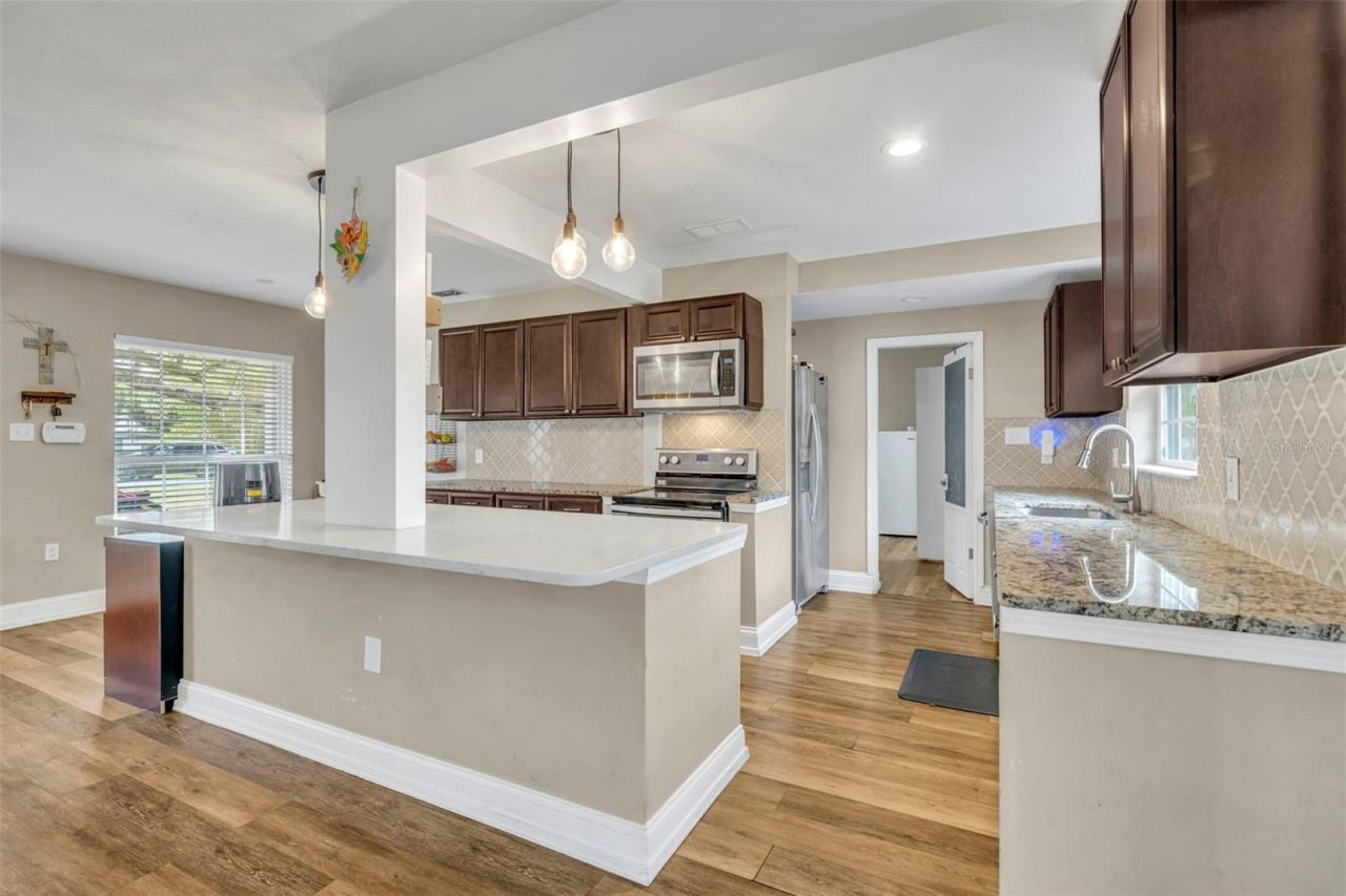 4234 Kendrick Road, Orlando, FL 32804 Photo