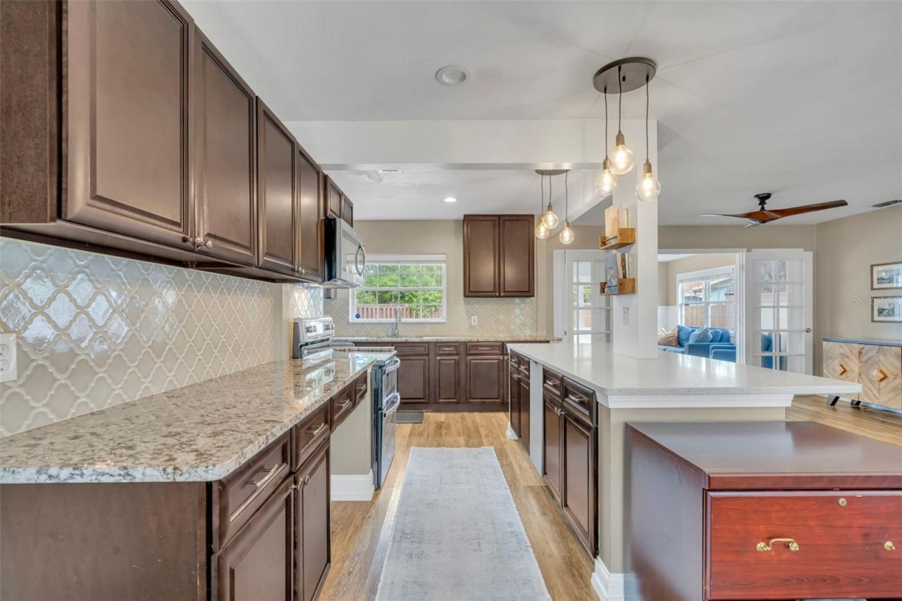 4234 Kendrick Road, Orlando, FL 32804 Photo