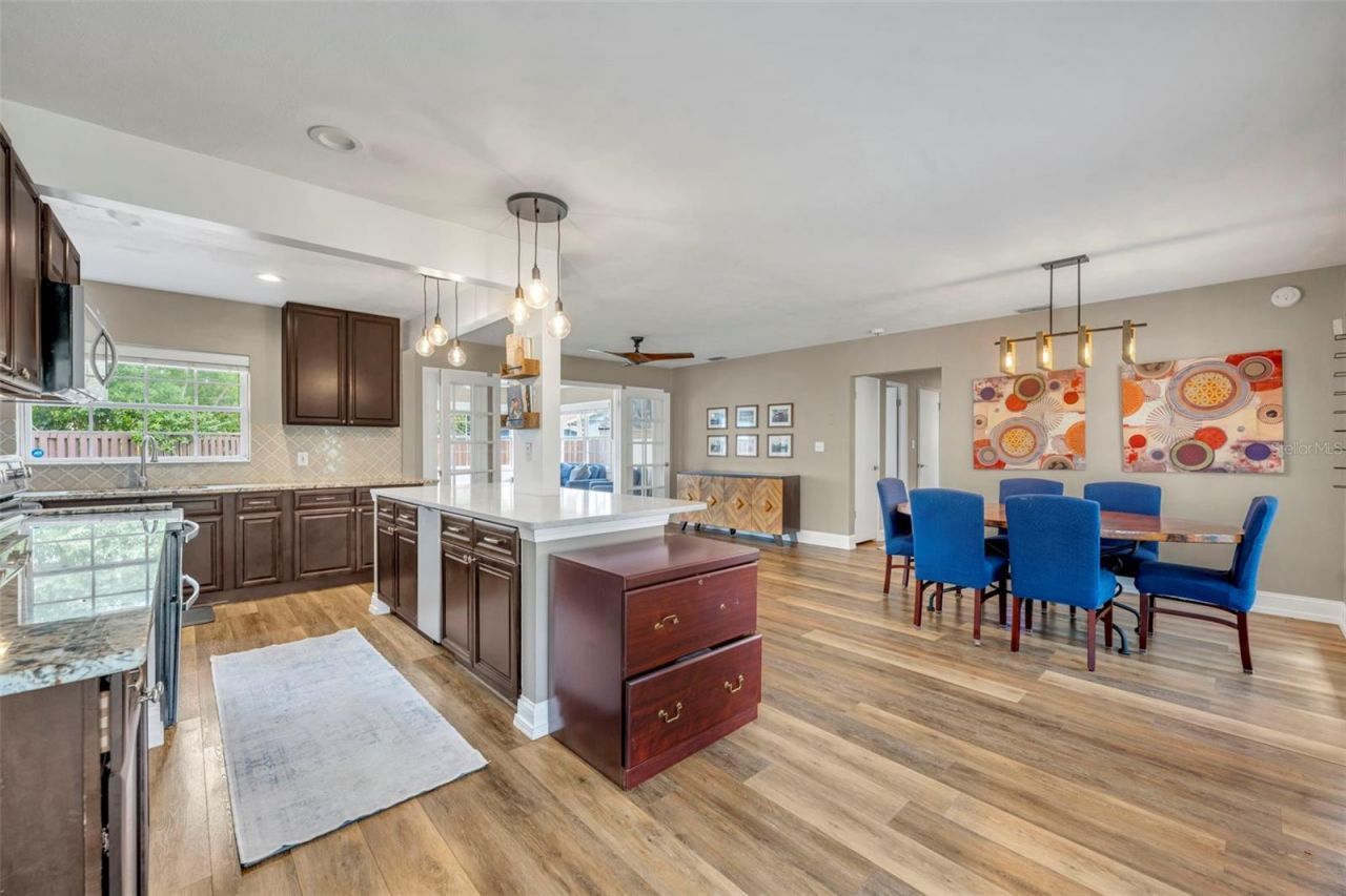 4234 Kendrick Road, Orlando, FL 32804 Photo