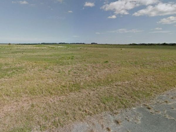 2541 BLARNY AVENUE SW, PALM BAY, FL 32908