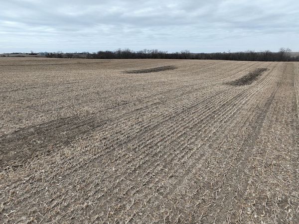 00 655th Avenue, Albia, IA 52531