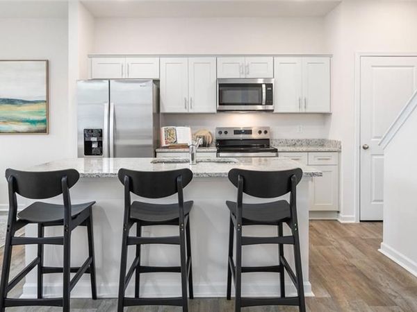 1112 Broholmer Lane , Greensboro, NC 27405