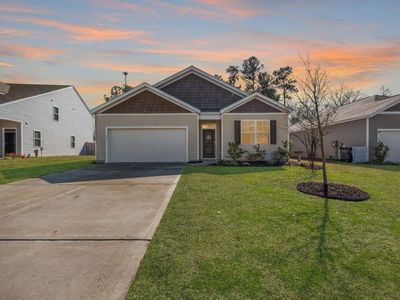 179 Lagoona Drive, Summerville, SC 29483