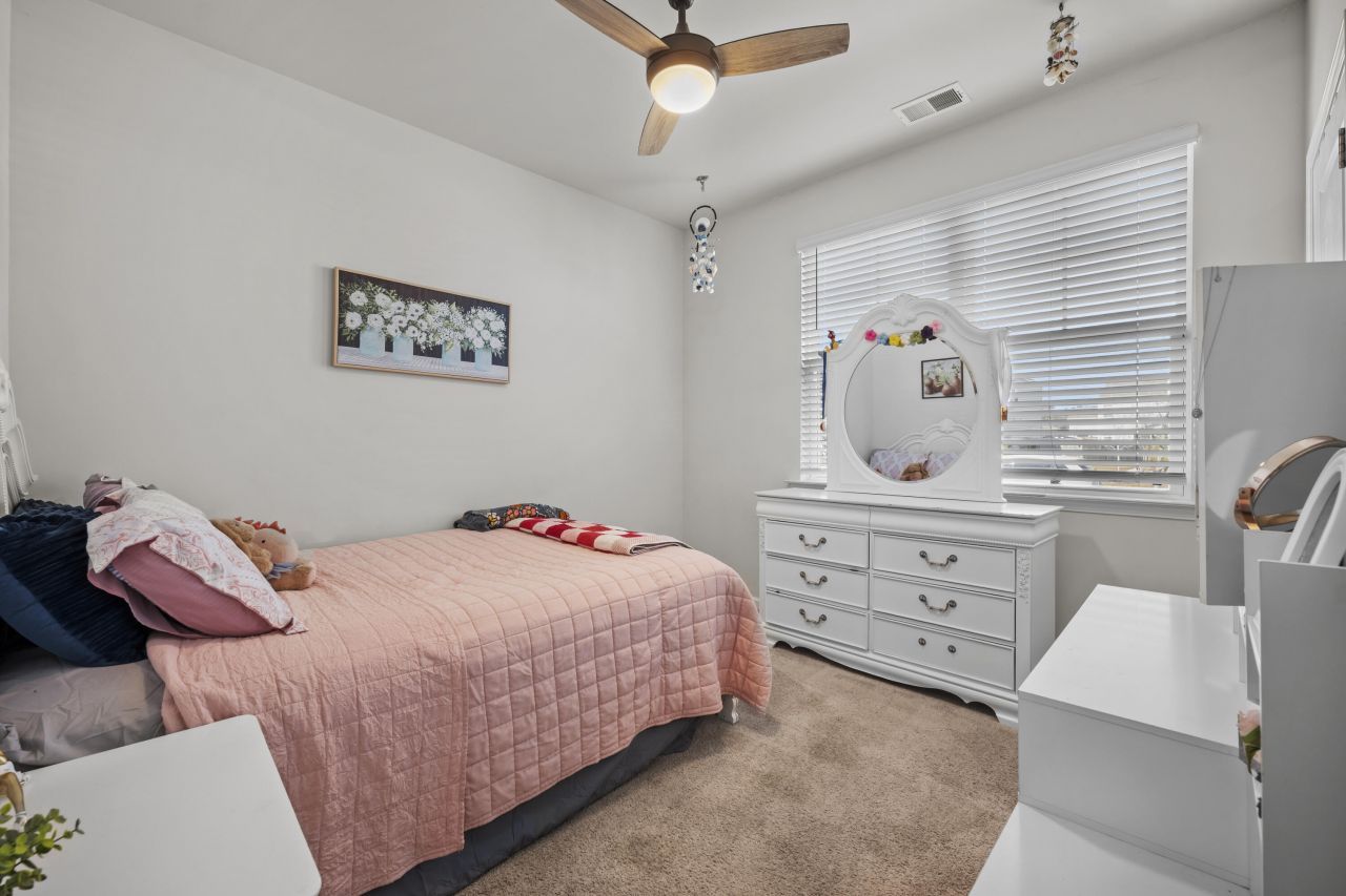 179 Lagoona Drive Photo 15