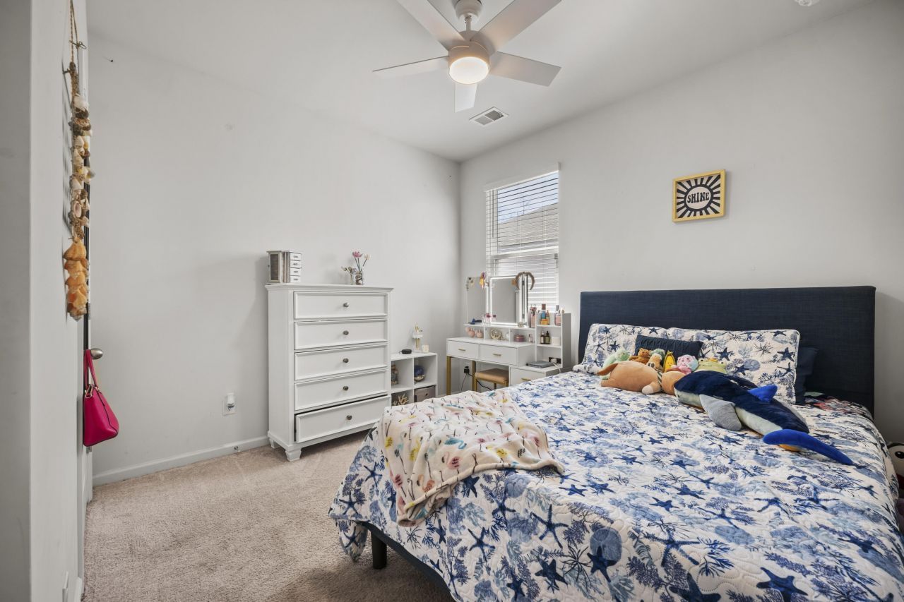 179 Lagoona Drive Photo 16