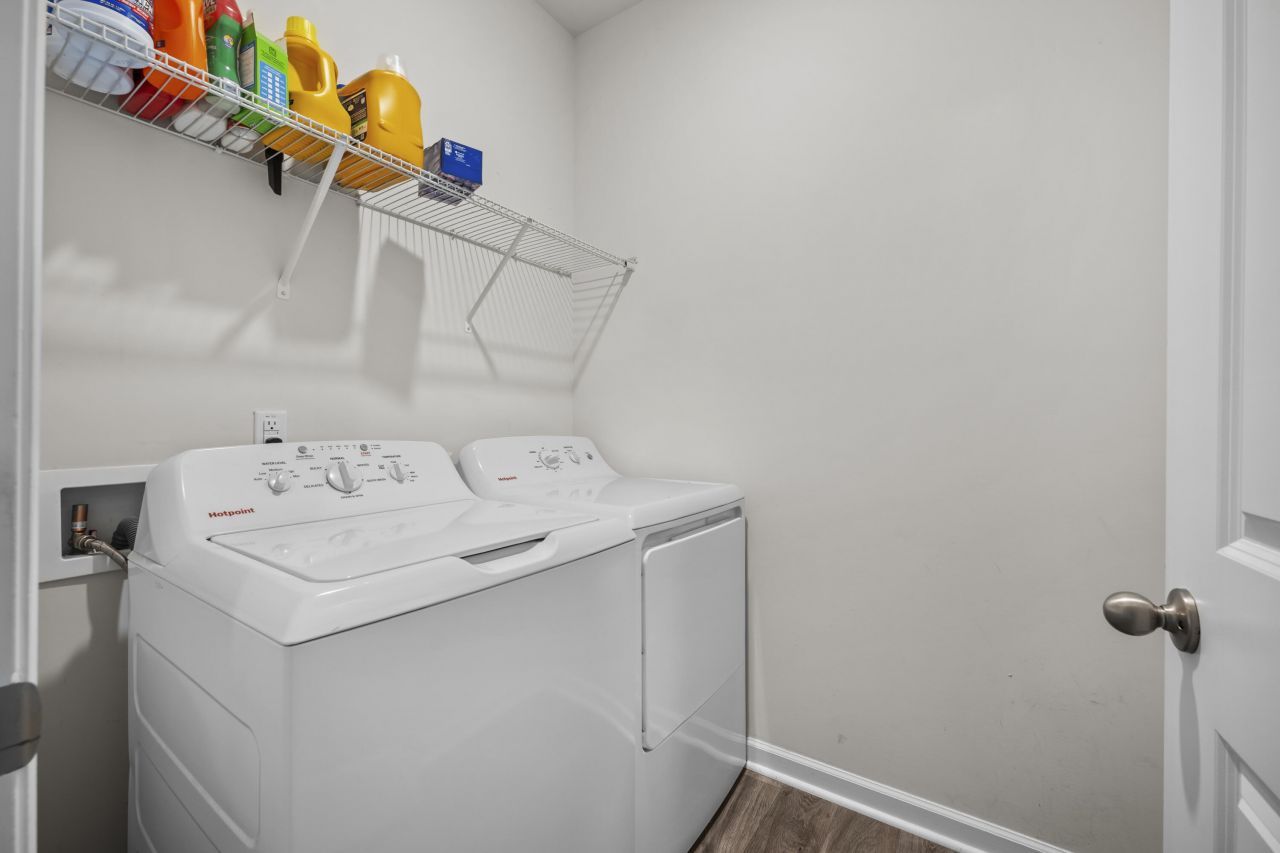 179 Lagoona Drive Photo 19