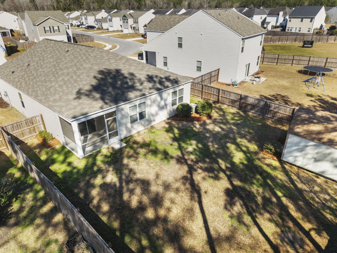 179 Lagoona Drive Photo 2