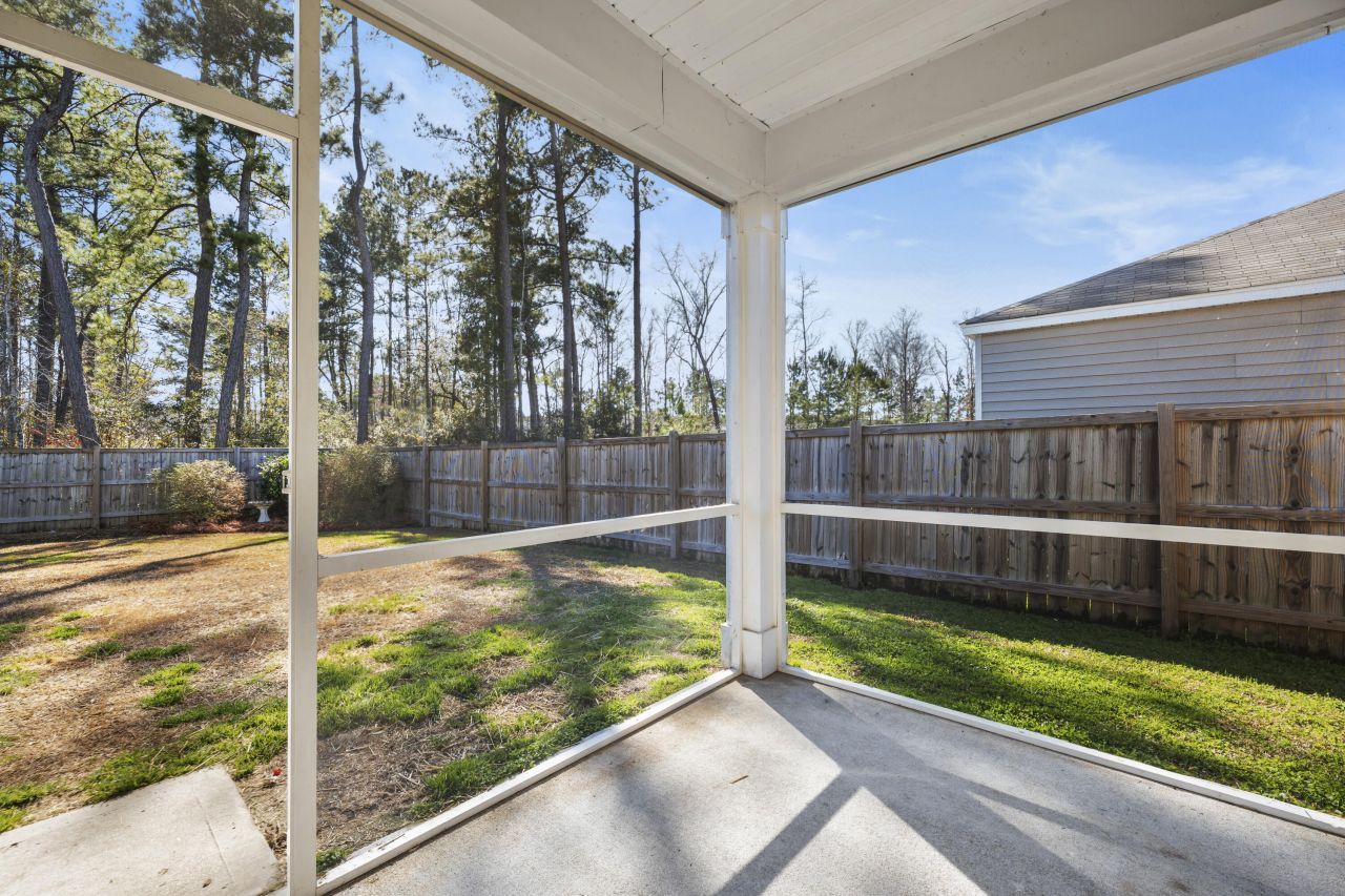 179 Lagoona Drive Photo 20