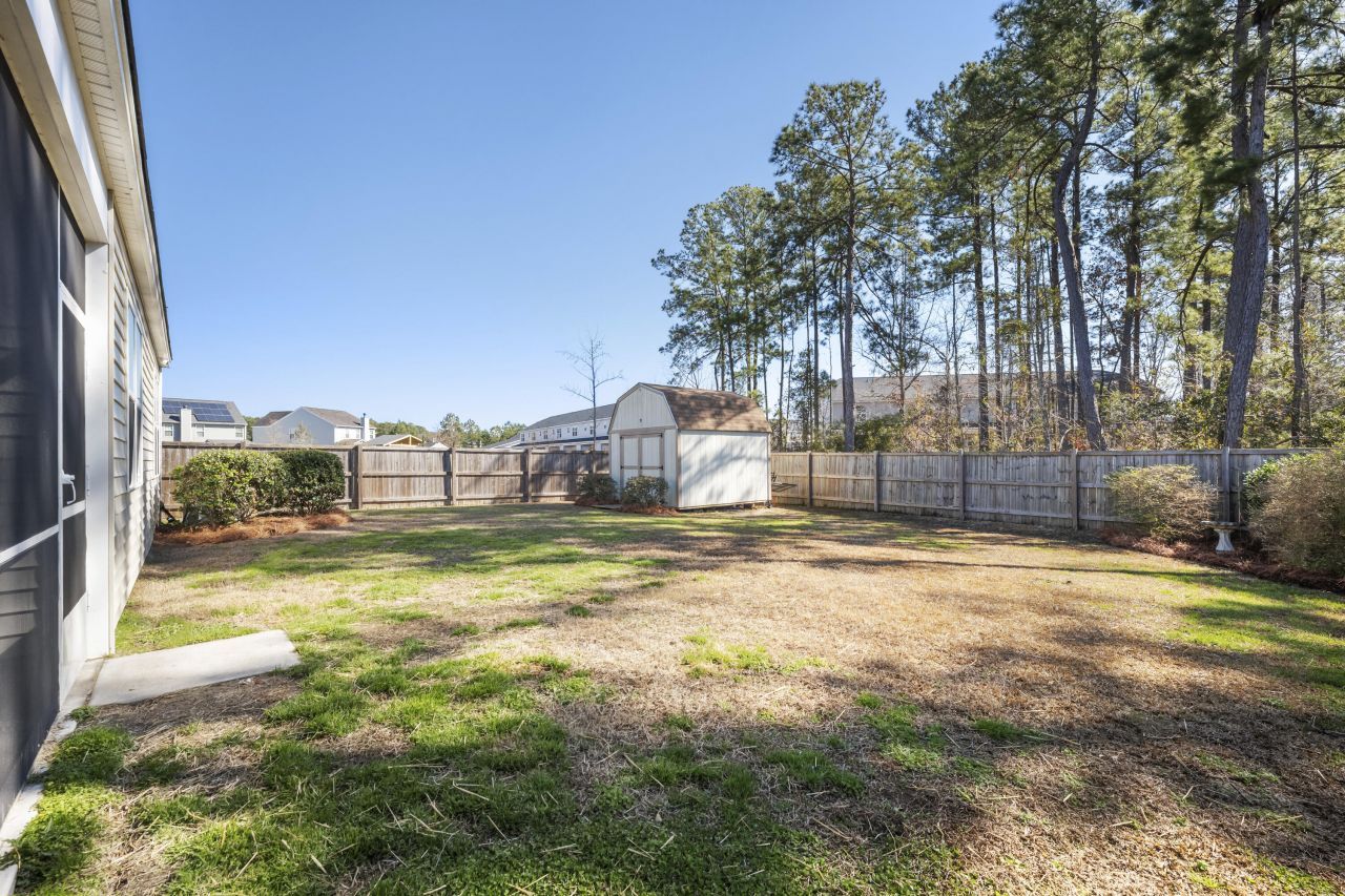 179 Lagoona Drive Photo 21