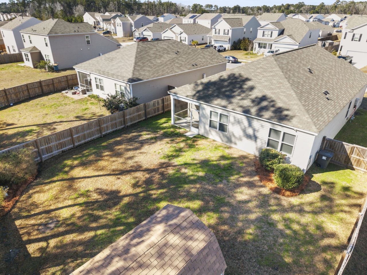 179 Lagoona Drive Photo 23