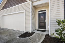 179 Lagoona Drive photo 4