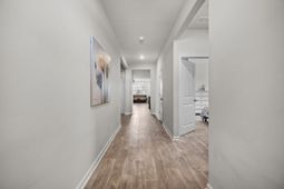 179 Lagoona Drive photo 4