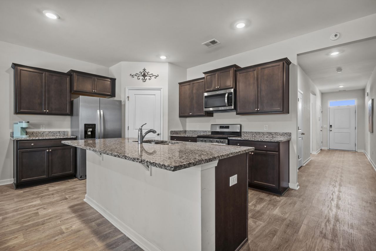 179 Lagoona Drive Photo 7