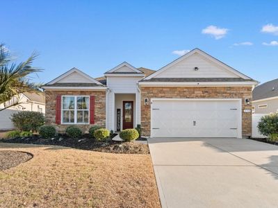 172 Viareggio Rd., Myrtle Beach, SC 29579