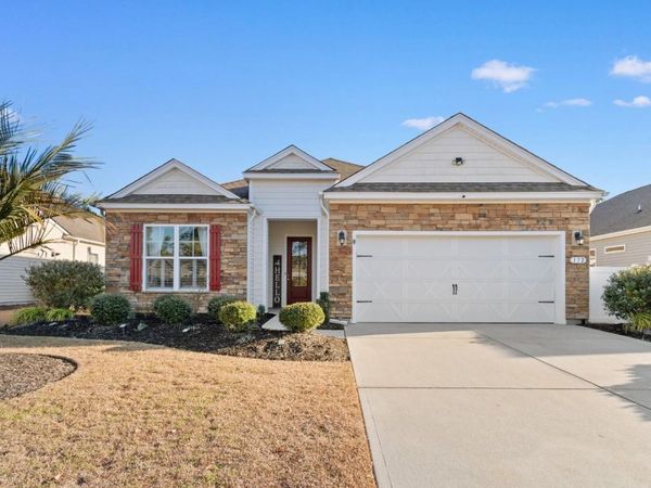 172 Viareggio Rd., Myrtle Beach, SC 29579