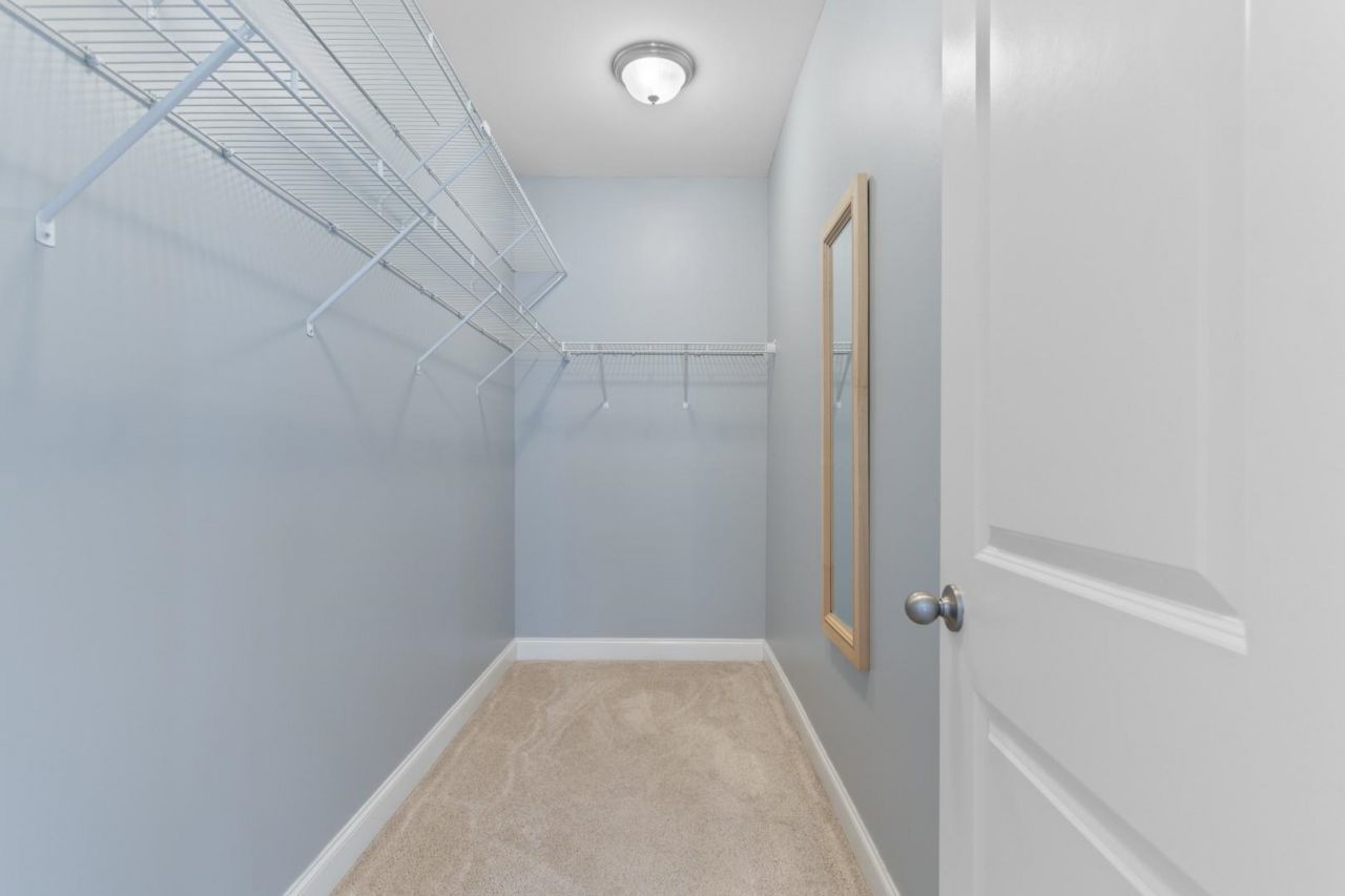 172 Viareggio Rd. Photo 17