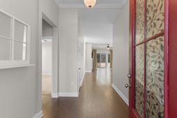 172 Viareggio Rd. photo 4