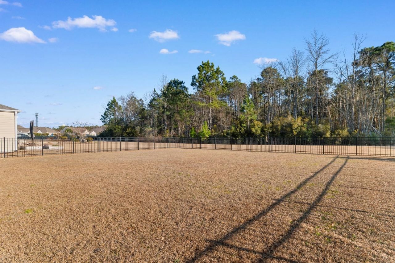 172 Viareggio Rd. Photo 28